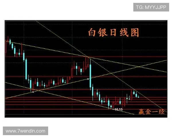 探索澳门彩一码默认版块赢的策略与技巧