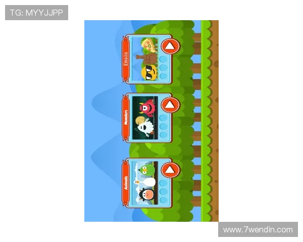 畅享澳门平台app下载，尽在糖果派对游戏世界