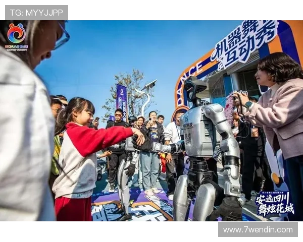 2026年成都街舞比赛盛况回顾与精彩瞬间 2026年成都街舞比赛盛况回顾与精彩瞬间