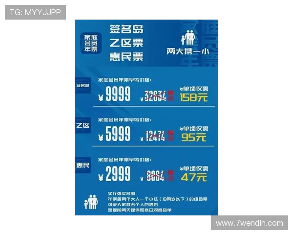 中国男篮比赛门票购买指南及注意事项解析