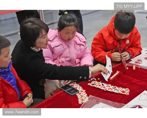 买买提托合提比赛：传统文化与现代竞技的完美结合